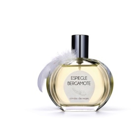 Aimee De Mars Espiegle Bergamote 50ml