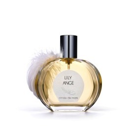 Aimee De Mars Lily Amber 50ml