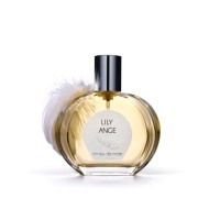 Aimee De Mars Lily Amber 50ml - cena, porovnanie