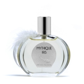 Aimee De Mars Mythique Iris 50ml