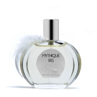 Aimee De Mars Mythique Iris 50ml - cena, porovnanie