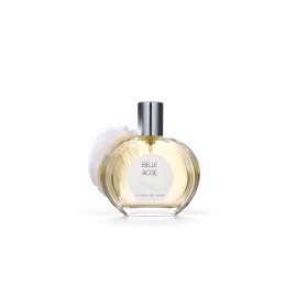 Aimee De Mars Belle Rose 50ml