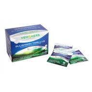 VemoHerb Tribulus Terrestris Instant drink 30x5g - cena, porovnanie