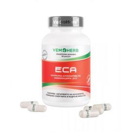 VemoHerb ECA 90tbl