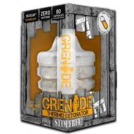 Grenade Stim Free 80kps - cena, porovnanie