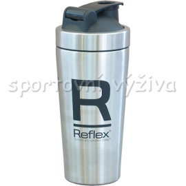 Reflex Nutrition Exclusive 739ml