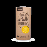 Purasana Vegan Protein Mix 400g - cena, porovnanie