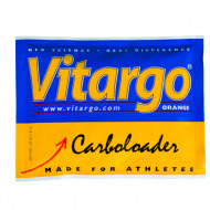 Vitargo Carboloader 75g - cena, porovnanie