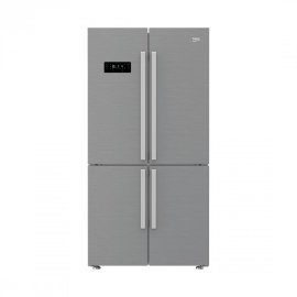 Beko GN 1416231 ZX