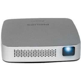 Philips PicoPix PPX5110