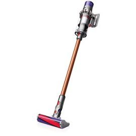 Dyson Cyclone V10 Absolute