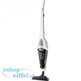 Electrolux EENL52IW