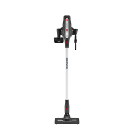 Hoover HF18RXL