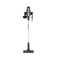 Hoover HF18RXL - cena, porovnanie