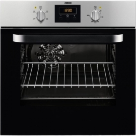 Zanussi ZOB442XU