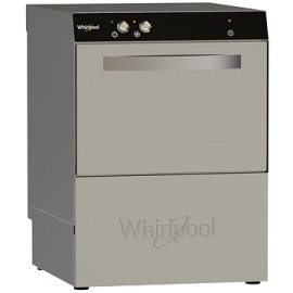 Whirlpool EDM 5 DU