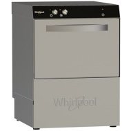 Whirlpool EDM 5 DU - cena, porovnanie