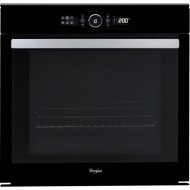 Whirlpool AKZM 8480 NB - cena, porovnanie