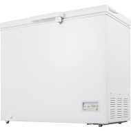Philco PCF 2002 i - cena, porovnanie