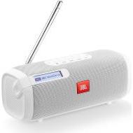 JBL Tuner - cena, porovnanie