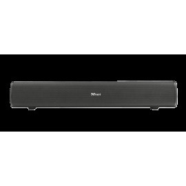 Trust Vigor Soundbar