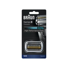 Braun CombiPack 92S