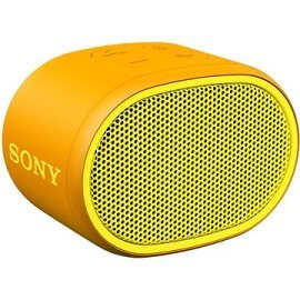 Sony SRS-XB01