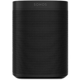 Sonos One