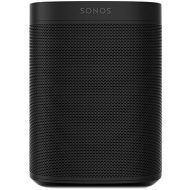 Sonos One - cena, porovnanie
