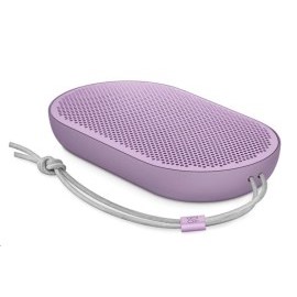 BeoPlay P2