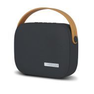 Forever BS-400 - cena, porovnanie