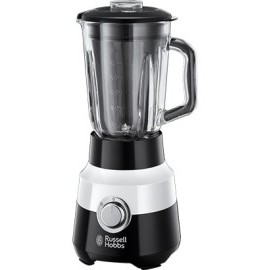 Russell Hobbs Jug Blender 24721