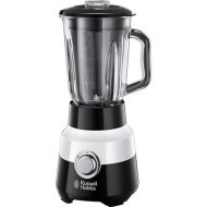 Russell Hobbs Jug Blender 24721 - cena, porovnanie
