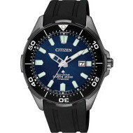 Citizen BN0205 - cena, porovnanie