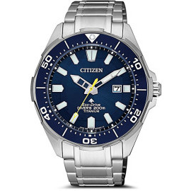 Citizen BN0201