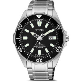 Citizen BN0200