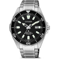 Citizen BN0200 - cena, porovnanie