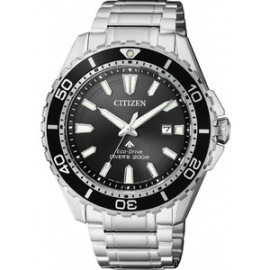 Citizen BN0190