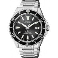 Citizen BN0190 - cena, porovnanie