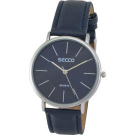 Secco S A5015