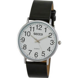 Secco S A5005