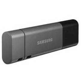 Samsung MUF-32DB 32GB