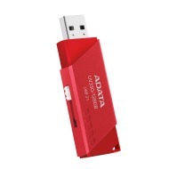 A-Data UV330 128GB - cena, porovnanie