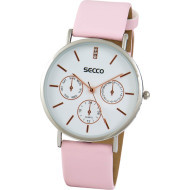 Secco S A5041 - cena, porovnanie