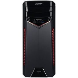 Acer Nitro GX50-600 DG.E0UEC.001