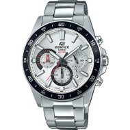 Casio EFV-570D - cena, porovnanie