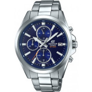 Casio EFV-560D - cena, porovnanie