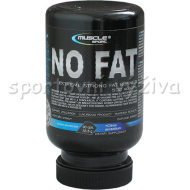 Musclesport No Fat Extreme 90kps - cena, porovnanie