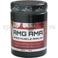 Nutristar AMG AMA 540tbl - cena, porovnanie