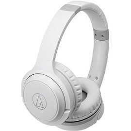 Audio Technica ATH-S200BT